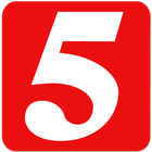 News Channel 5 Nashville ไอคอน