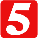 News Channel 5 Nashville 圖標