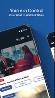 News Channel 5 Nashville تصوير الشاشة 2