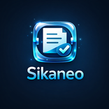 Sikaneo
