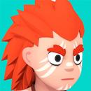 Ancient Hunter APK