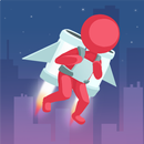 Air Combat APK