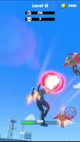 Air Combat screenshot 1