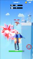 Air Combat screenshot 3