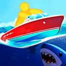 Lifeboat Sort: 3D Puzzle APK