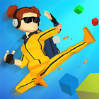 Kungfu Kids آئیکن
