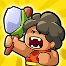Mini Civilization: Idle War APK