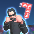 ”Match Fighter