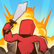 Idle Steel Master