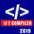 Compiler Engine APK