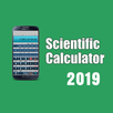 Advanced Scientific Calculator APK