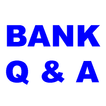 BANK Questions & Answers