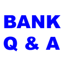 BANK Questions & Answers APK
