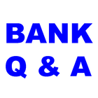 BANK Questions & Answers icon