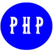 Questions & Answers for PHP La