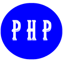 Questions & Answers for PHP La APK