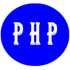 Questions & Answers for PHP biểu tượng