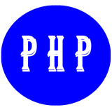 Questions & Answers for PHP icon