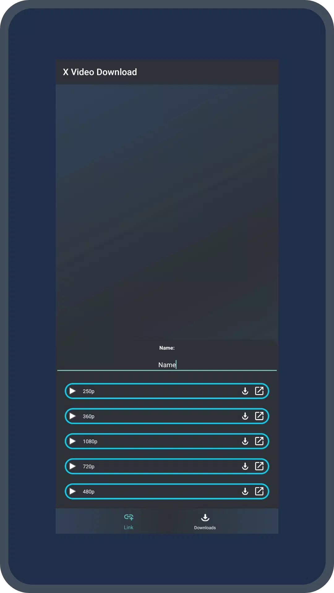 Download Video From Pornhub Download Pornhub Videos APK for Android Download