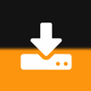 Videos Downloader Browser APK