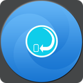 Baixar vídeos - Video downloader