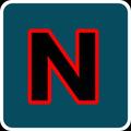 NETCINE PLAY
