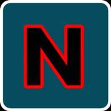 NETCINE PLAY icono