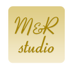 ”M&R studio
