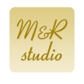 M&R studio