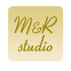 M&R studio иконка