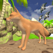 Fox Simulator Animal Hunt Game