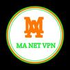 MA NET VPN APK