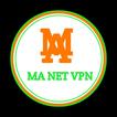 MA NET VPN