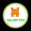 MA NET VPN