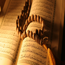 APK Dini Sohbetler Dinle