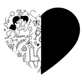 RSF icono