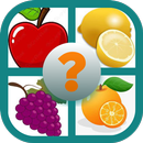 فواكة وخضروات APK