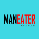 Guide for Maneater Game APK