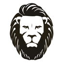 APK Mane Barbers