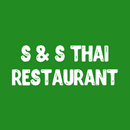 S&S Thai Restaurant APK