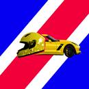 Examen de manejo Costa Rica APK