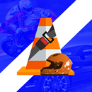 Examen de Manejo El Salvador APK