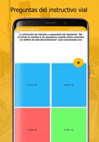Licencia Pesada y Pesada T screenshot 2