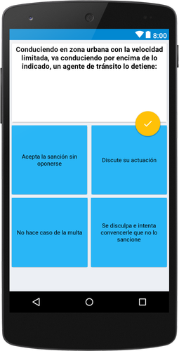 Vmt video downloader app Vmt video downloader app