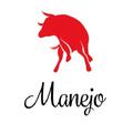 Manejo