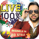 Manele 2021-APK