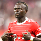 Mané fond d’écran-Sénégal icône