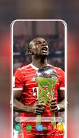 Mané fond d’écran-Sénégal capture d'écran 3