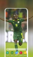 Mané fond d’écran-Sénégal capture d'écran 1