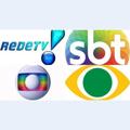 Manerão Tv